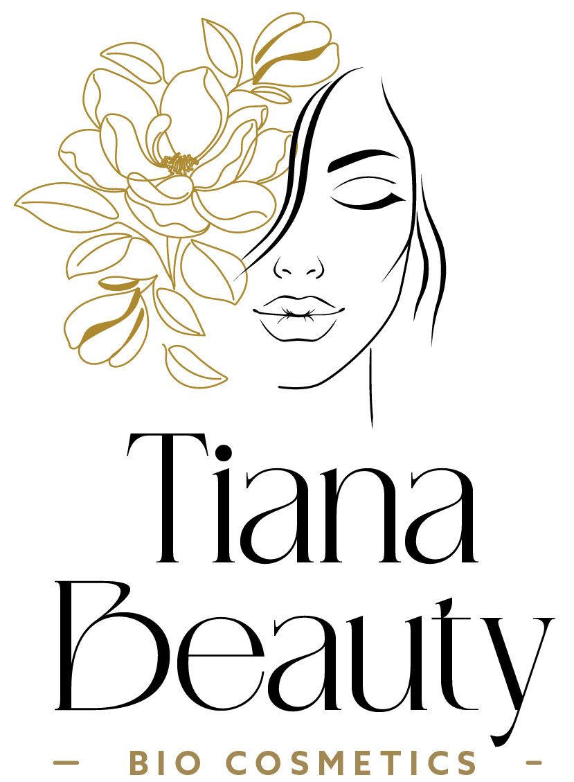 Tiana Beauty