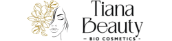 TianaBeautyLine