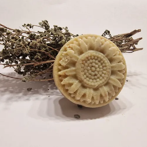 Oregano Soap - Image 2