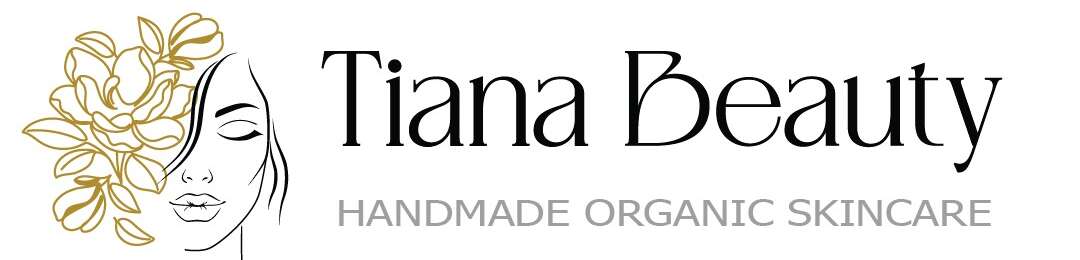 TianaBeautyLine