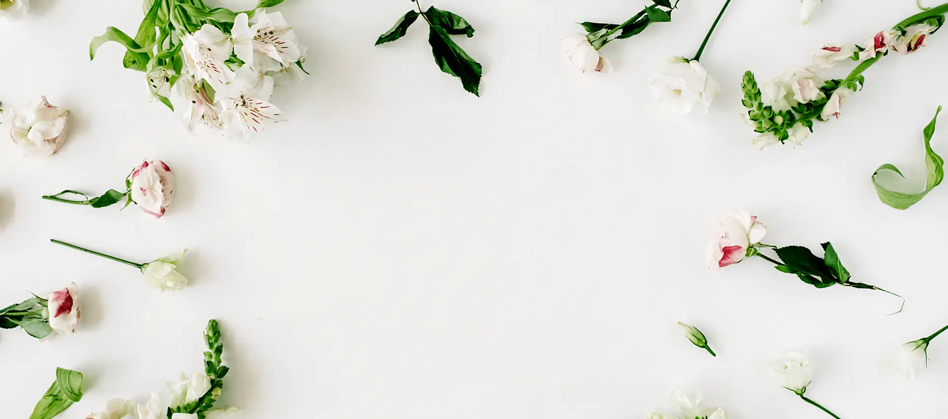 cyprus handmade products organic