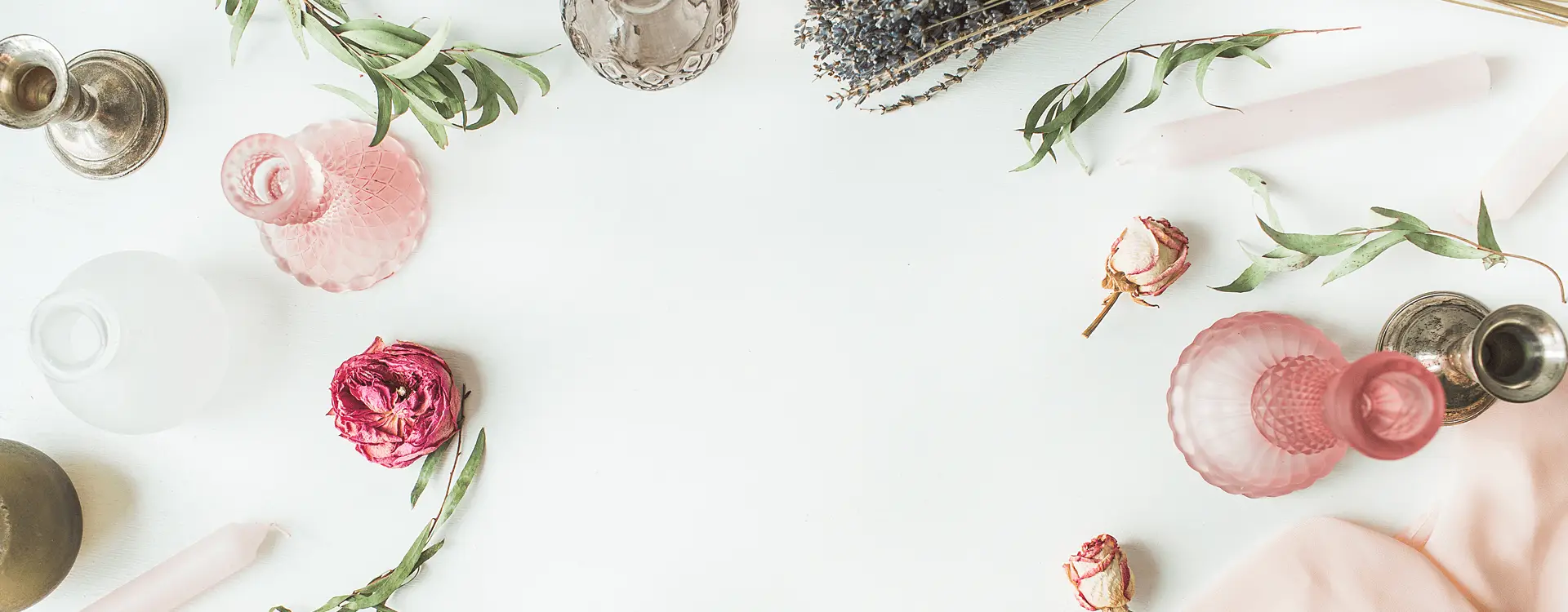 cyprus handmade products organic